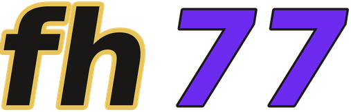 fh77 logo